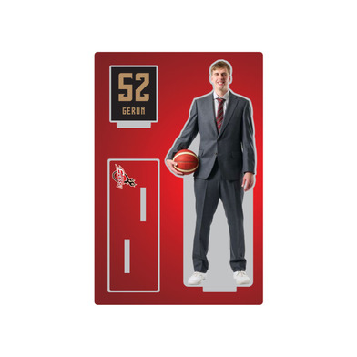 スーツアクスタ