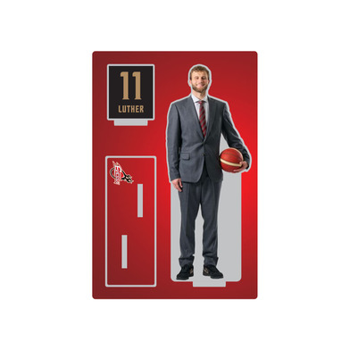 スーツアクスタ