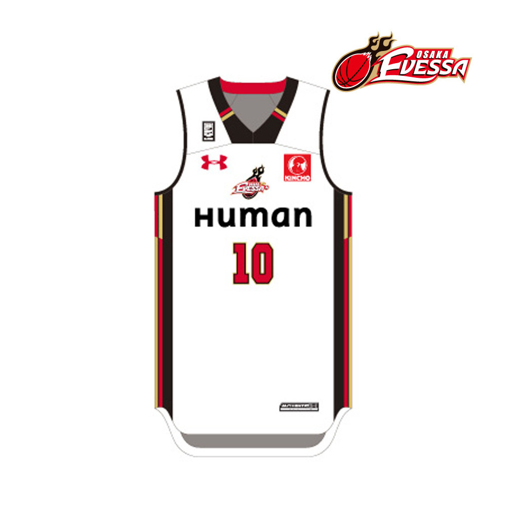 19 シーズン大阪エヴェッサ オーセンティックユニフォーム アウェー 大阪エヴェッサ B League Bリーグ 公式オンラインショップ 19 シーズン大阪エヴェッサ オーセンティックユニフォーム アウェー 大阪エヴェッサ B League Bリーグ 公式オンラインショップ