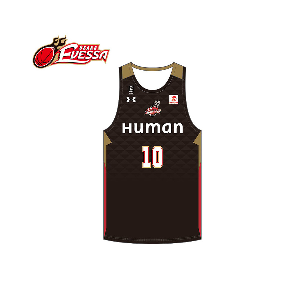 21オーセンティックユニフォーム Home 大阪エヴェッサ B League Bリーグ 公式オンラインショップ 21オーセンティックユニフォーム Home 大阪エヴェッサ B League Bリーグ 公式オンラインショップ