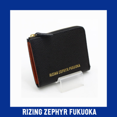 RsunZ缶バッジ(ランダム)