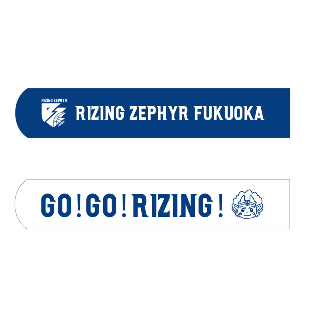 スティックバルーン 詳細画像 1