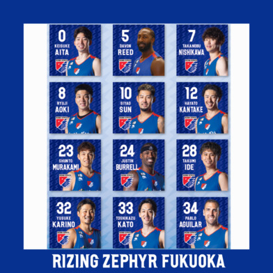 【ランダム】ミニハンカチ