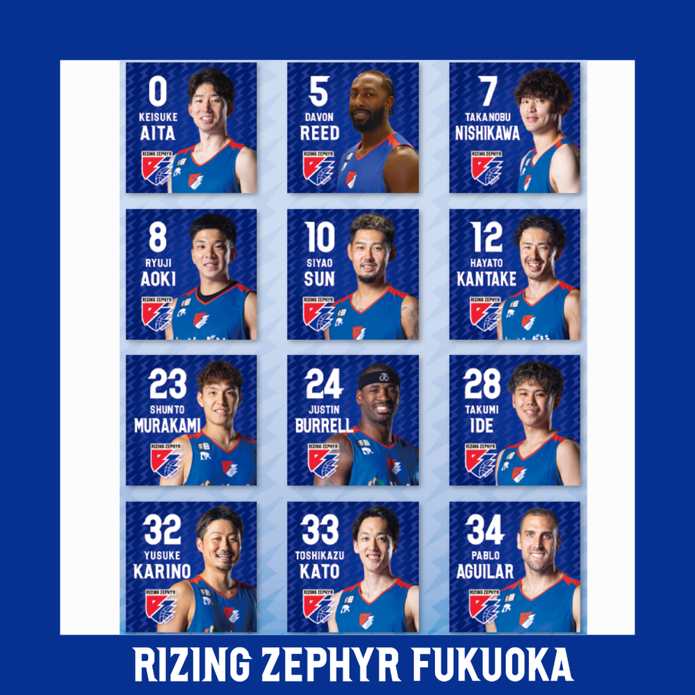 【ランダム】ミニハンカチ 詳細画像 1個 1