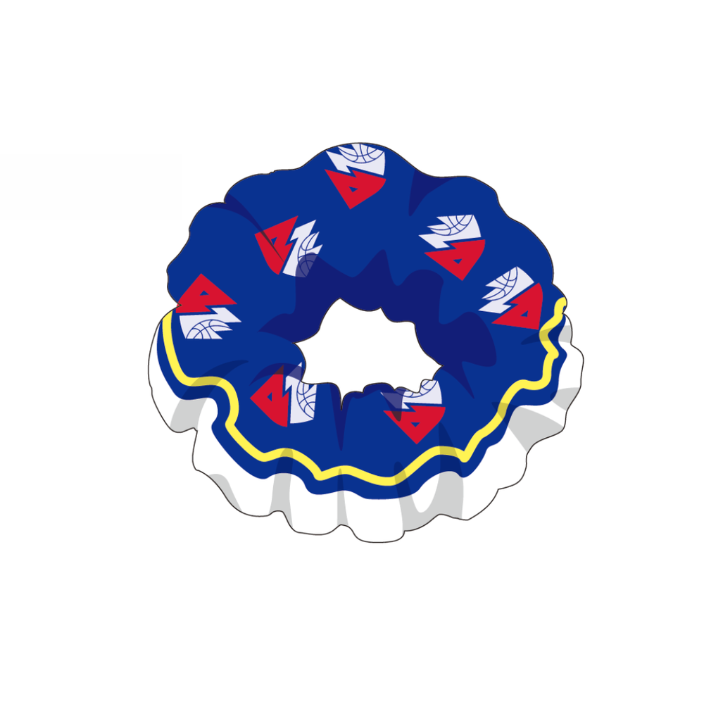 ゼファーシュシュ 詳細画像 1