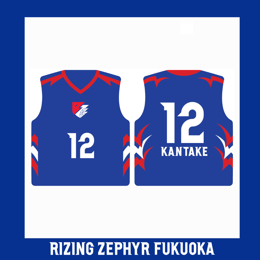 【受注商品】ユニフォーム型クッション 詳細画像 井手拓実 1