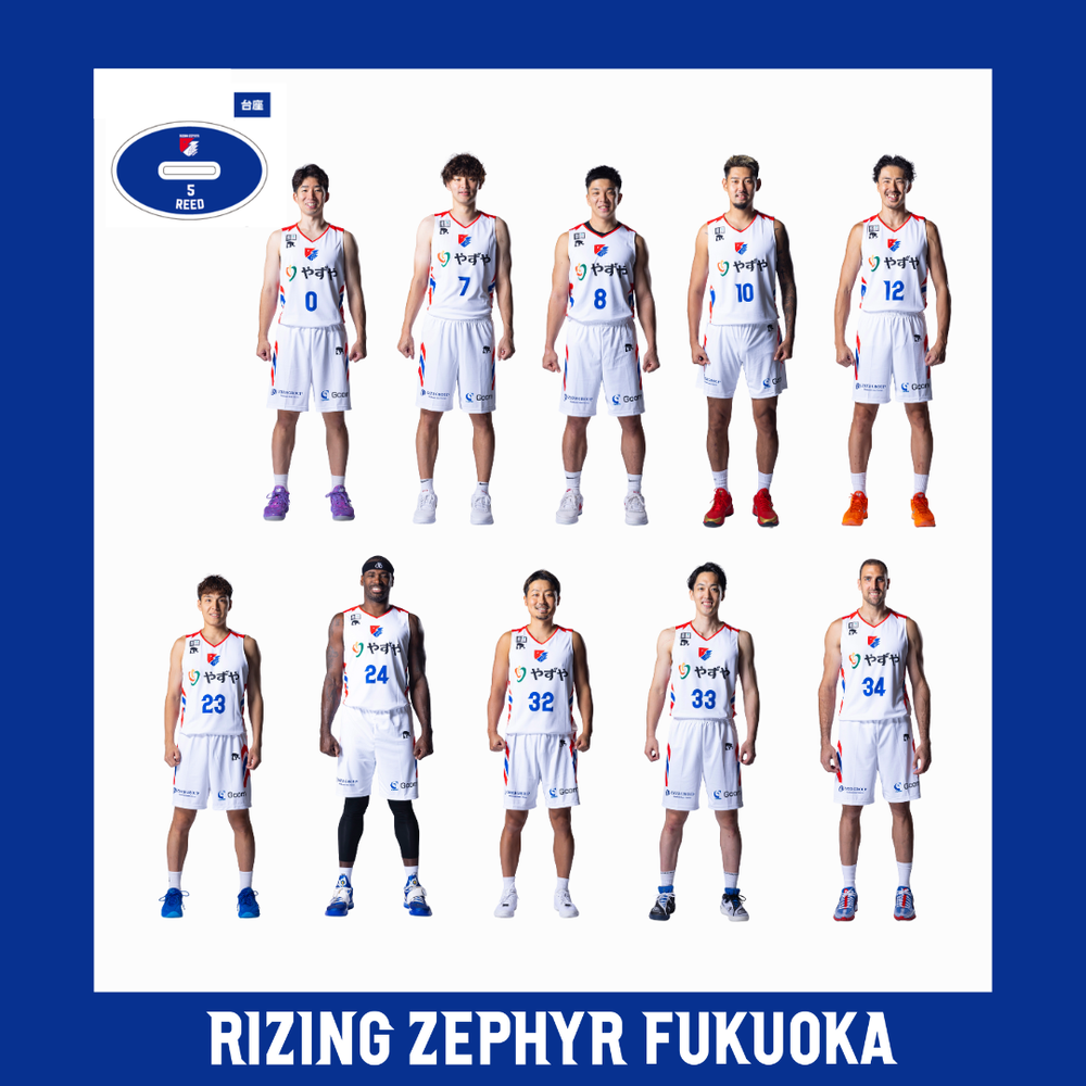 【ランダム】選手アクリルスタンド(白ユニフォーム) 詳細画像 - 1