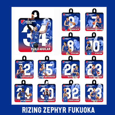 【受注商品】選手カーサイン