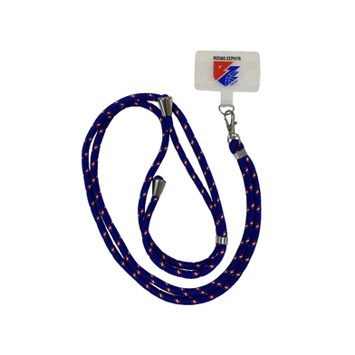 スマホストラップ