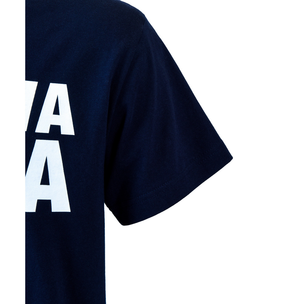 OKINAWA ARENA Tシャツ｜琉球ゴールデンキングス｜B.LEAGUE（Bリーグ
