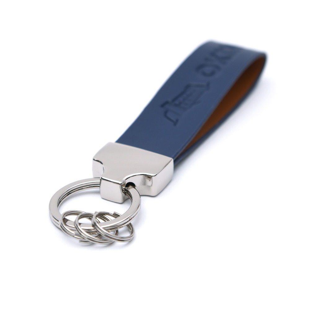 沖縄アリーナ本革キーホルダー 琉球ゴールデンキングス B League Bリーグ 公式オンラインショップ