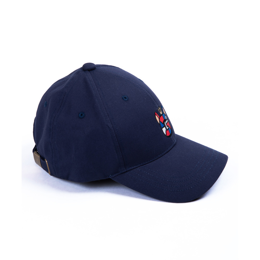 【新商品】GORDY「G」 キャップ 詳細画像 - 2