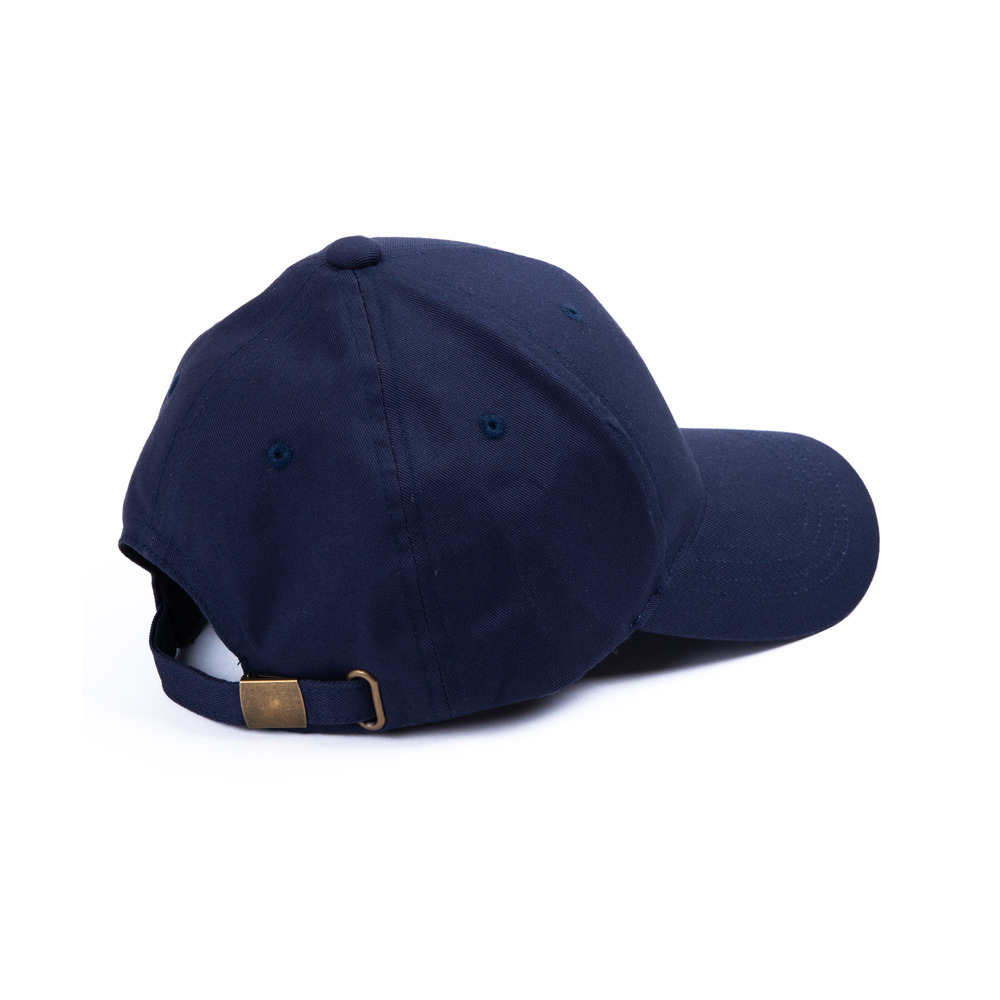 【新商品】GORDY「G」 キャップ 詳細画像 - 3
