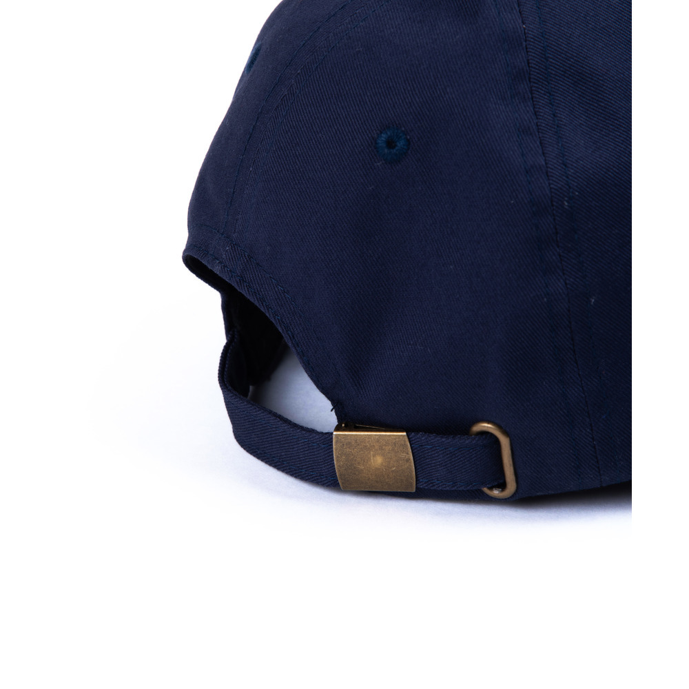 【新商品】GORDY「G」 キャップ 詳細画像 - 4