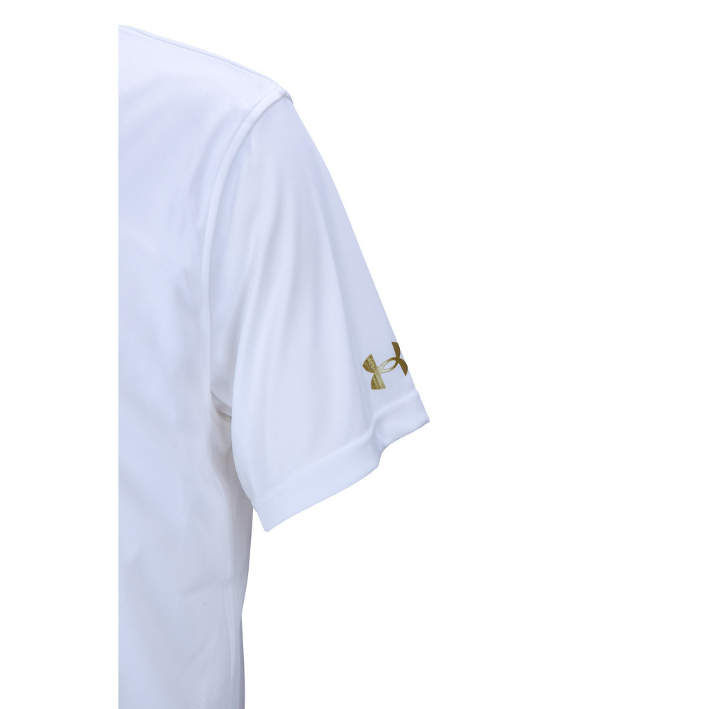 21 選手ナンバーキッズtシャツ Wht 琉球ゴールデンキングス B League Bリーグ 公式オンラインショップ 21 選手ナンバーキッズtシャツ Wht 琉球ゴールデンキングス B League Bリーグ 公式オンラインショップ