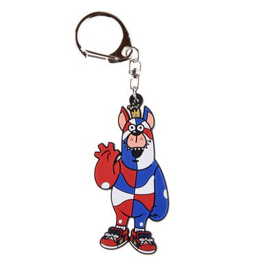アクセサリー|琉球ゴールデンキングス|全商品|B.LEAGUE(Bリーグ