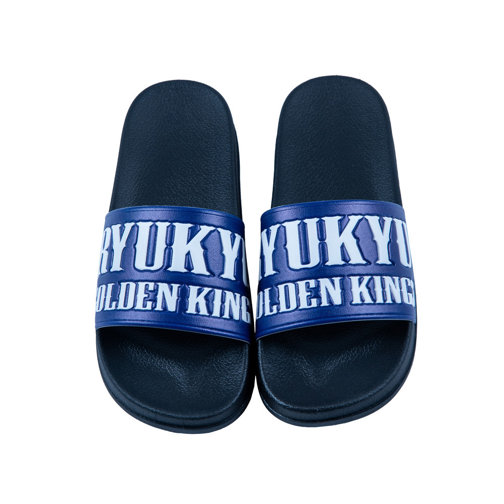 KINGSテキストシャワーサンダル 詳細画像 - 3