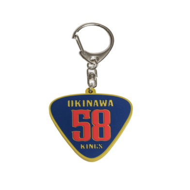 キーホルダー[58]