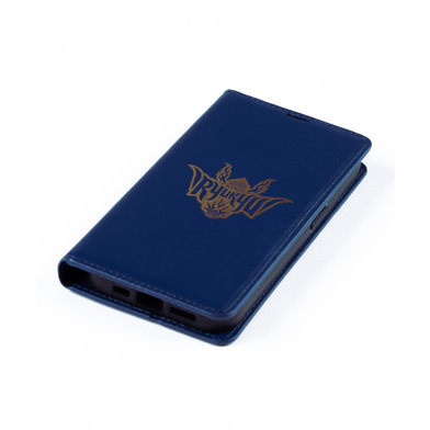 KINGS iPhoneケース