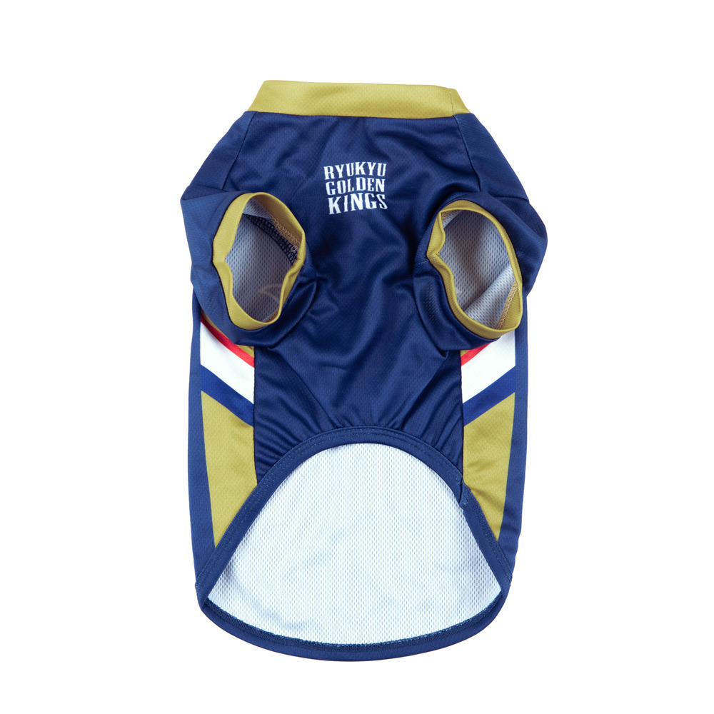 【新商品】KINGSドッグシャツ 詳細画像 - 4