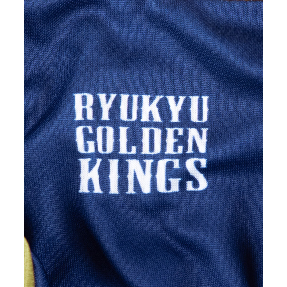 【新商品】KINGSドッグシャツ 詳細画像 - 5