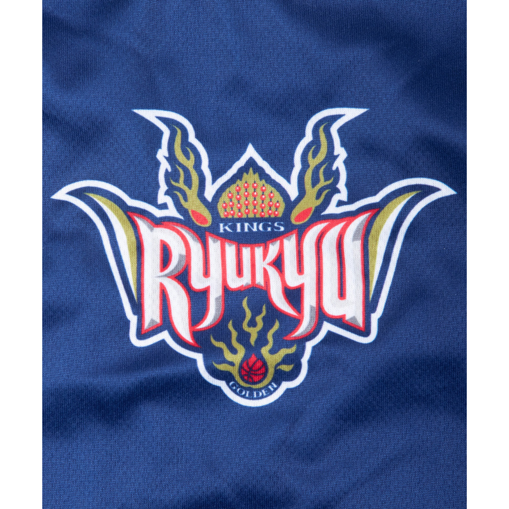 【新商品】KINGSドッグシャツ 詳細画像 - 6