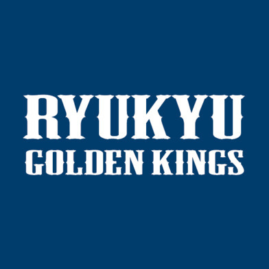 ﾃｷｽﾄﾛｺﾞｶｯﾃｨﾝｸﾞｽﾃｯｶｰ