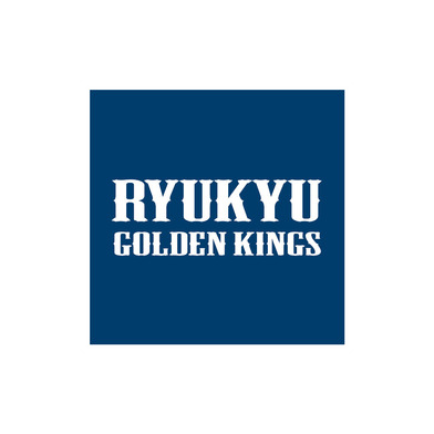 ﾃｷｽﾄﾛｺﾞｶｯﾃｨﾝｸﾞｽﾃｯｶｰ