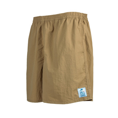 【新商品】KINGSナイロンハーフパンツ[PALM_CYT] 