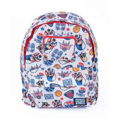 ゴーディーリュックサック