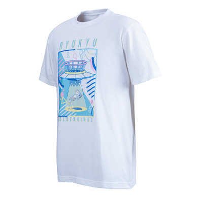 【新商品】PASTEL RGK TEE