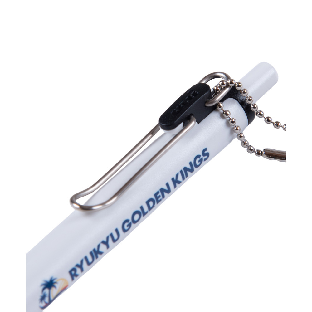 KINGS ユニボールone [ロゴ] 詳細画像 - 3