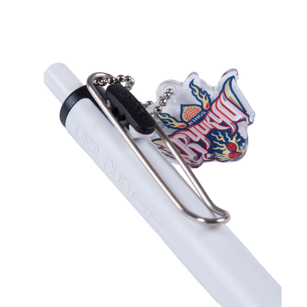 KINGS ユニボールone [ロゴ] 詳細画像 - 4