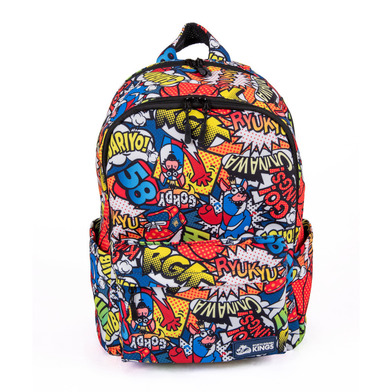 バックパック [GORDY×GORDY]