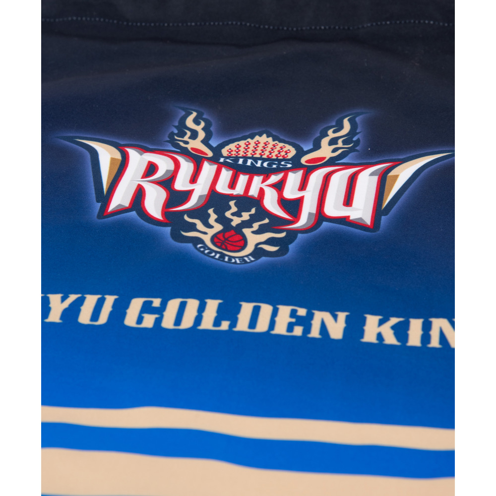 ナップザック[RYUKYU] 詳細画像 - 4