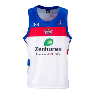 【新商品】25-26ゴーディーレプリカユニフォーム*選手ナンバー加工なし＊※2/11(水)10:00より販売開始予定