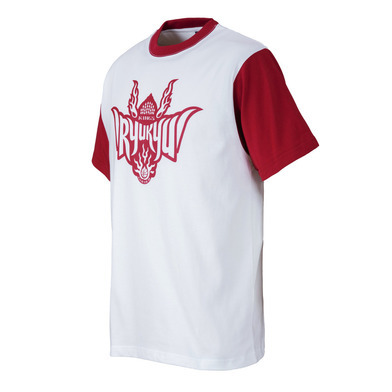 KINGSファンズTシャツ [BGD]