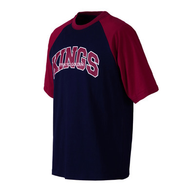 KINGSテキストラグラン [BGD] 