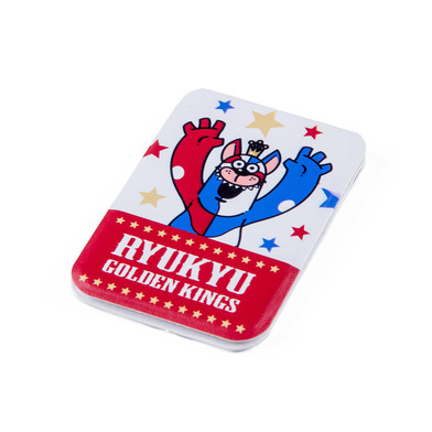 スマホスタンド  [RGK]