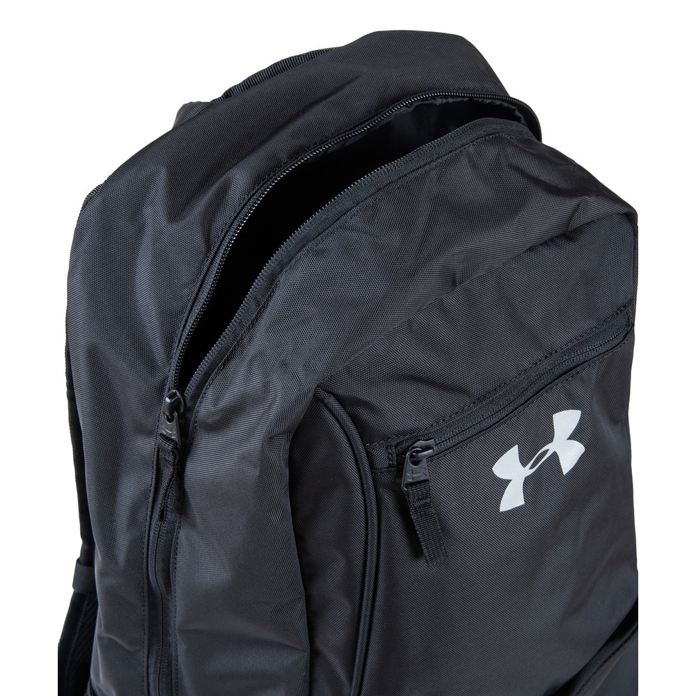 UA KINGSロゴ バックパック 詳細画像 - 10