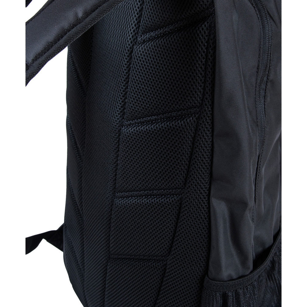 UA KINGSロゴ バックパック 詳細画像 - 6