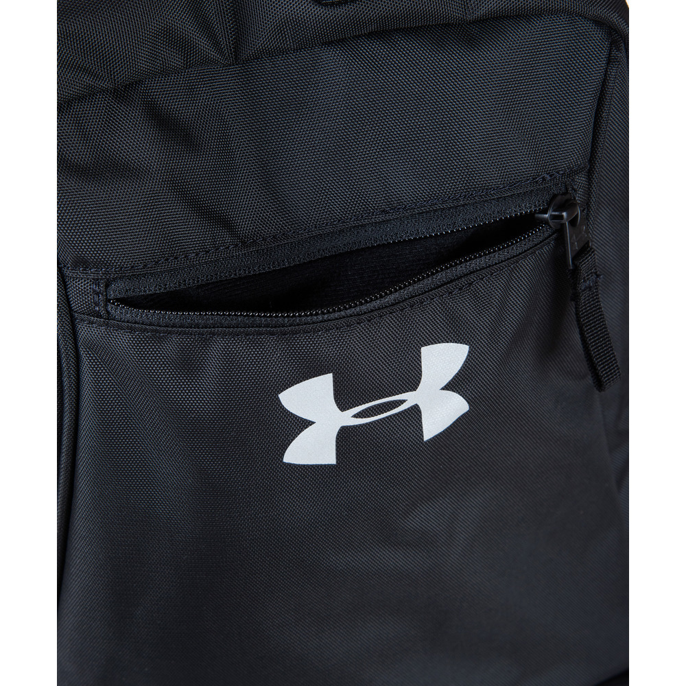 UA KINGSロゴ バックパック 詳細画像 - 7
