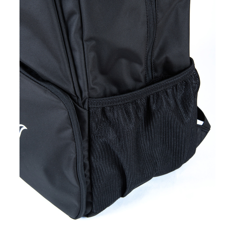 UA KINGSロゴ バックパック 詳細画像 - 9