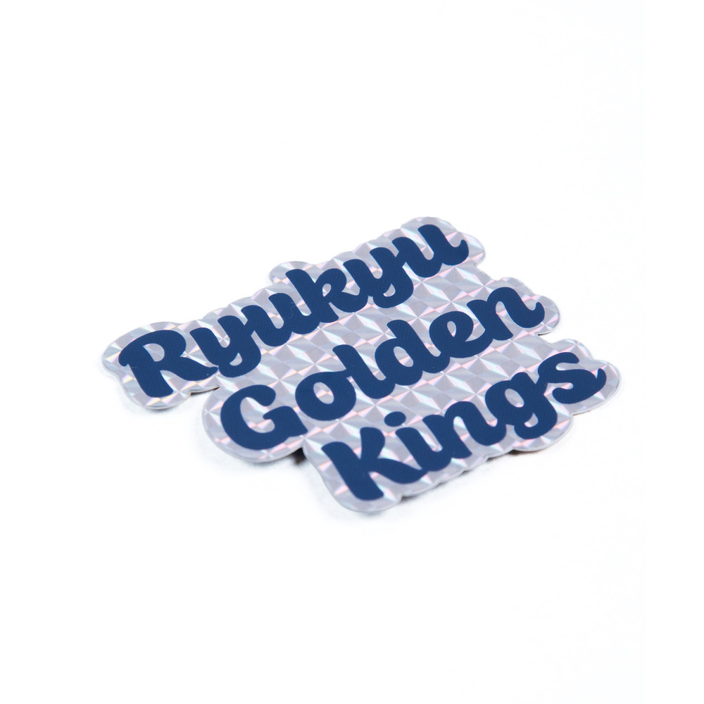 プリズムステッカー [RGK] 詳細画像 - 2