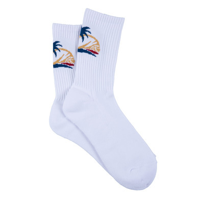 KINGS ソックス [PALM]