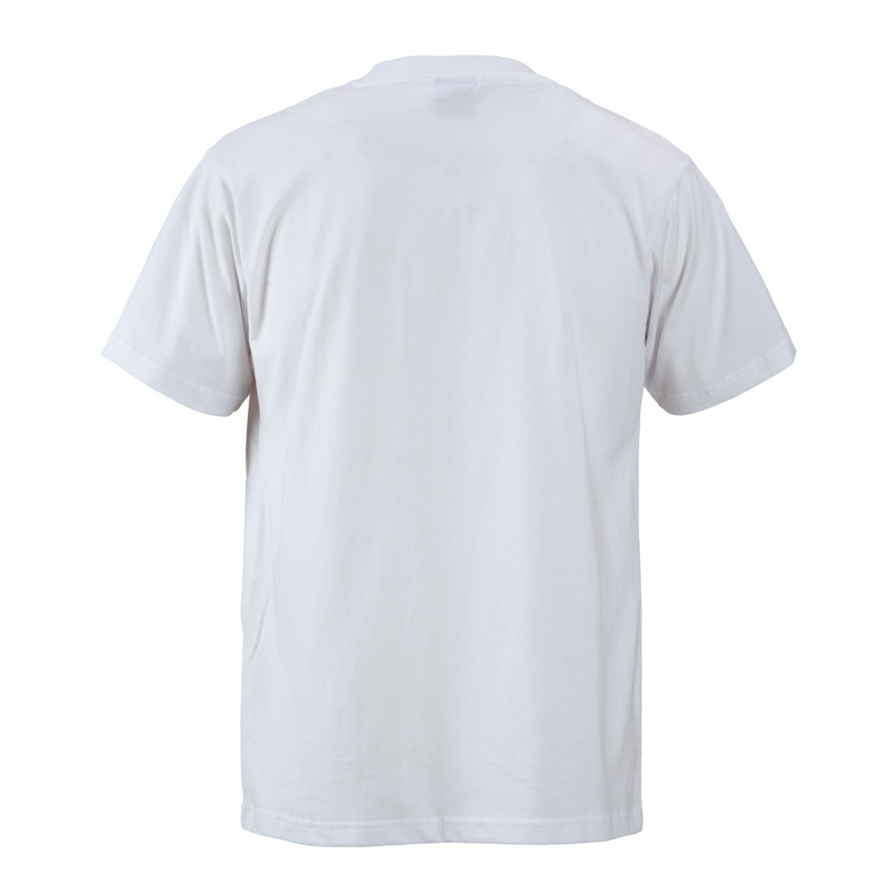 【新商品】ぷっくりGORDY Tシャツ  詳細画像 ホワイト 3