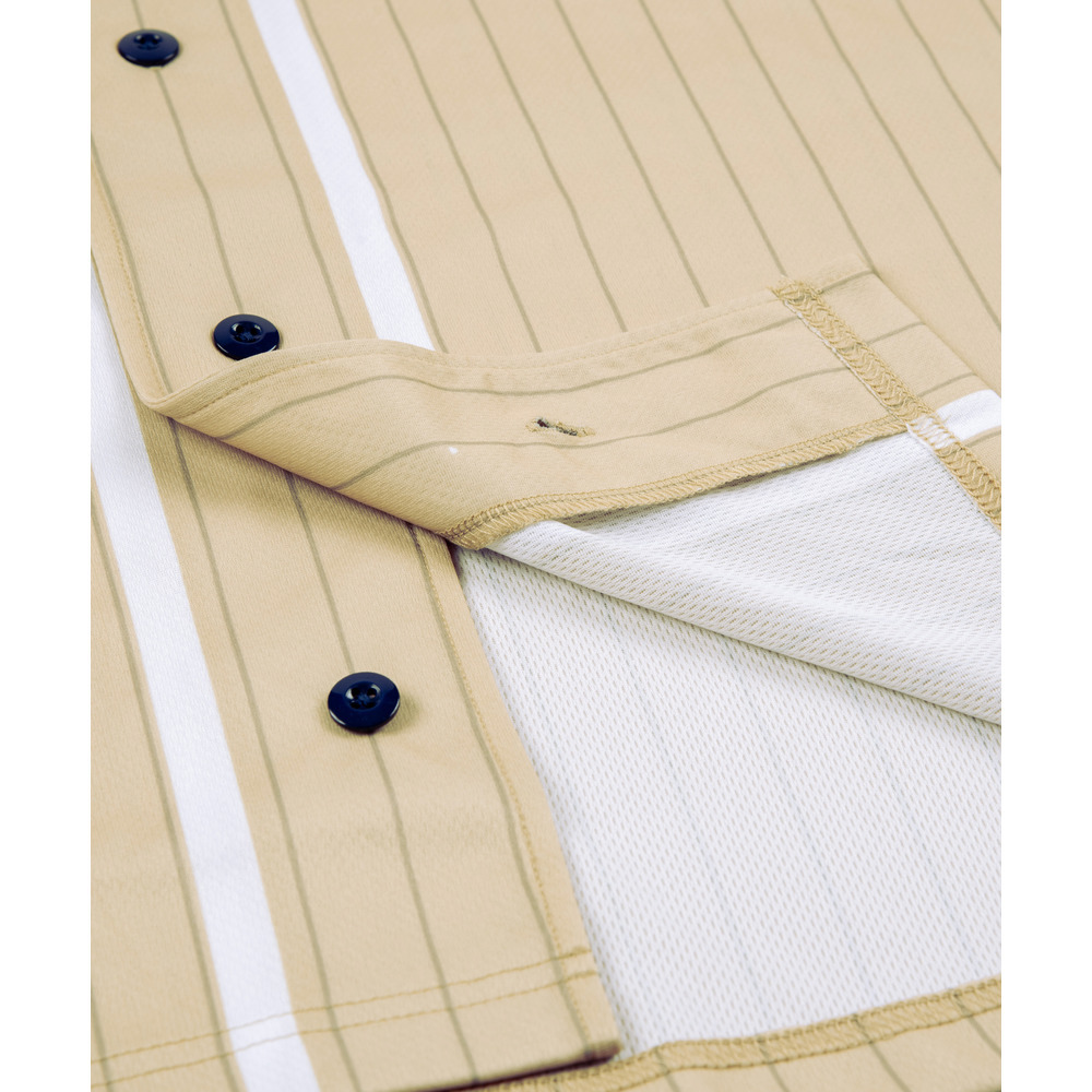 【新商品】KINGS BBシャツ [58×LOGO] 詳細画像 - 8