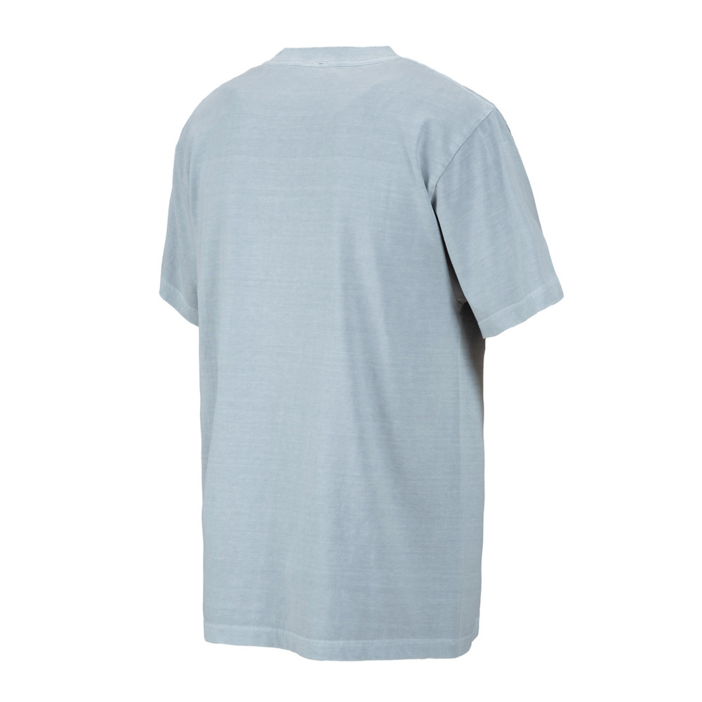 【新商品】RG LOGO Tシャツ[GRY] 詳細画像 グレー 2