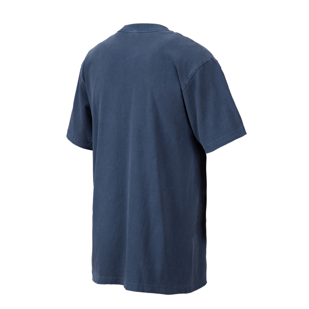 【新商品】GORDY Photo TEE 詳細画像 ネイビー 2