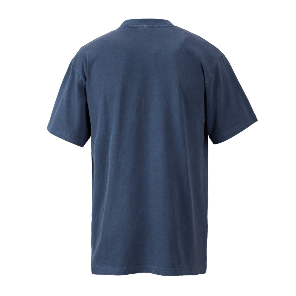新商品】GORDY Photo TEE｜琉球ゴールデンキングス｜B.LEAGUE（B